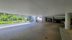 Dunearn Estate (D11), Detached #590937311